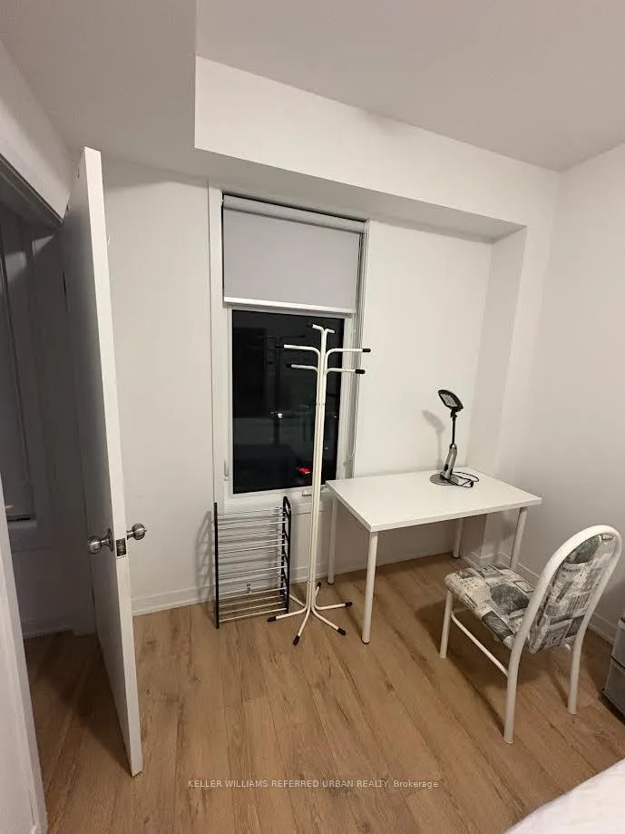 Photo 10 of Unit 10-1, 1720 Simcoe Street, Oshawa, Samac — HOMEH