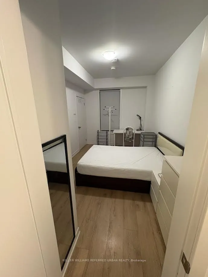Photo 11 of Unit 10-1, 1720 Simcoe Street, Oshawa, Samac — HOMEH