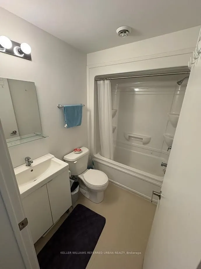 Photo 12 of Unit 10-1, 1720 Simcoe Street, Oshawa, Samac — HOMEH