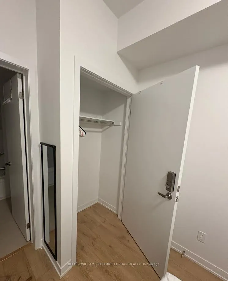 Photo 13 of Unit 10-1, 1720 Simcoe Street, Oshawa, Samac — HOMEH