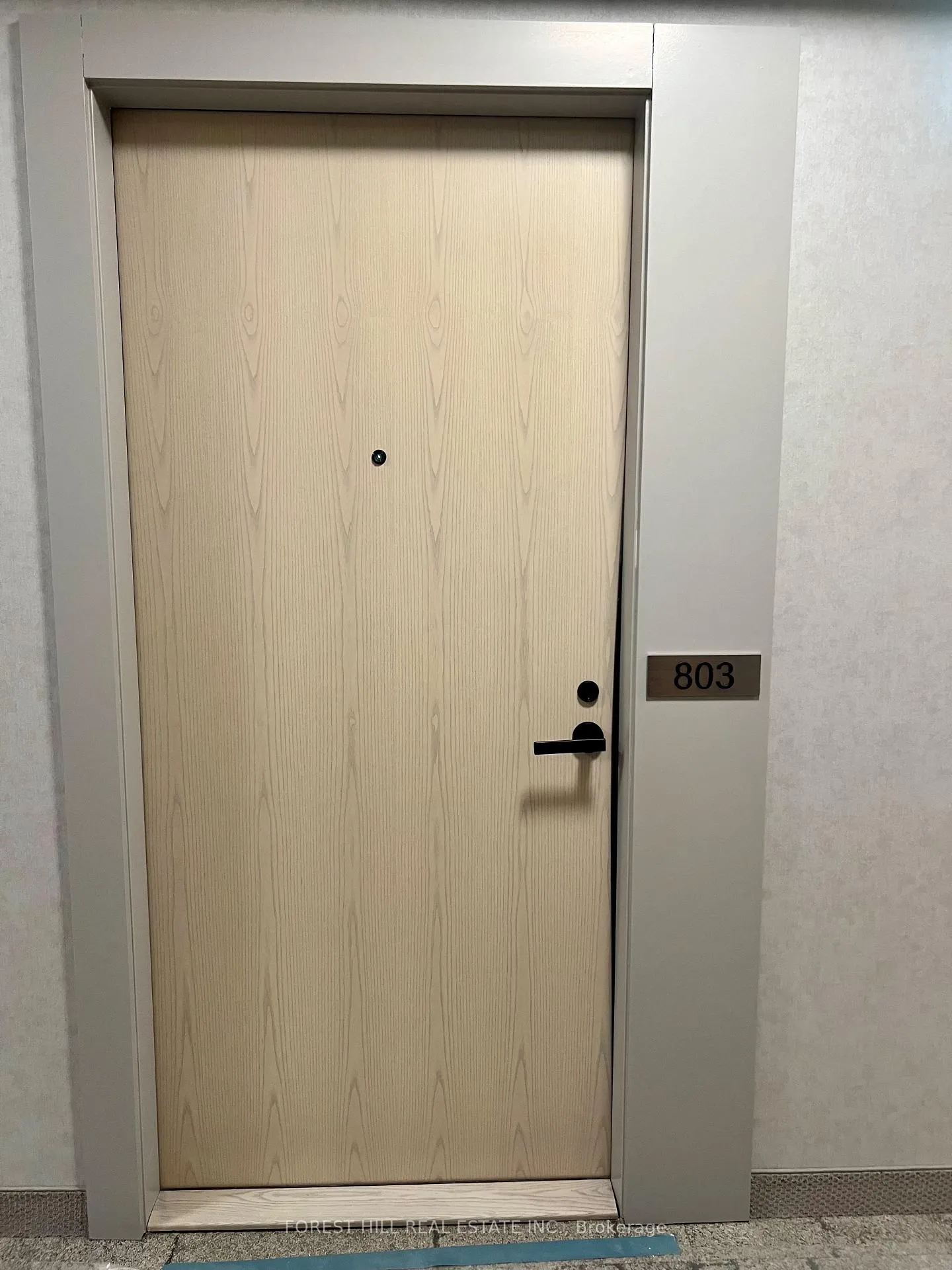 Photo 5 of Unit 803, 225 Commerce Street, Vaughan, Vaughan Corporate Centre — HOMEH