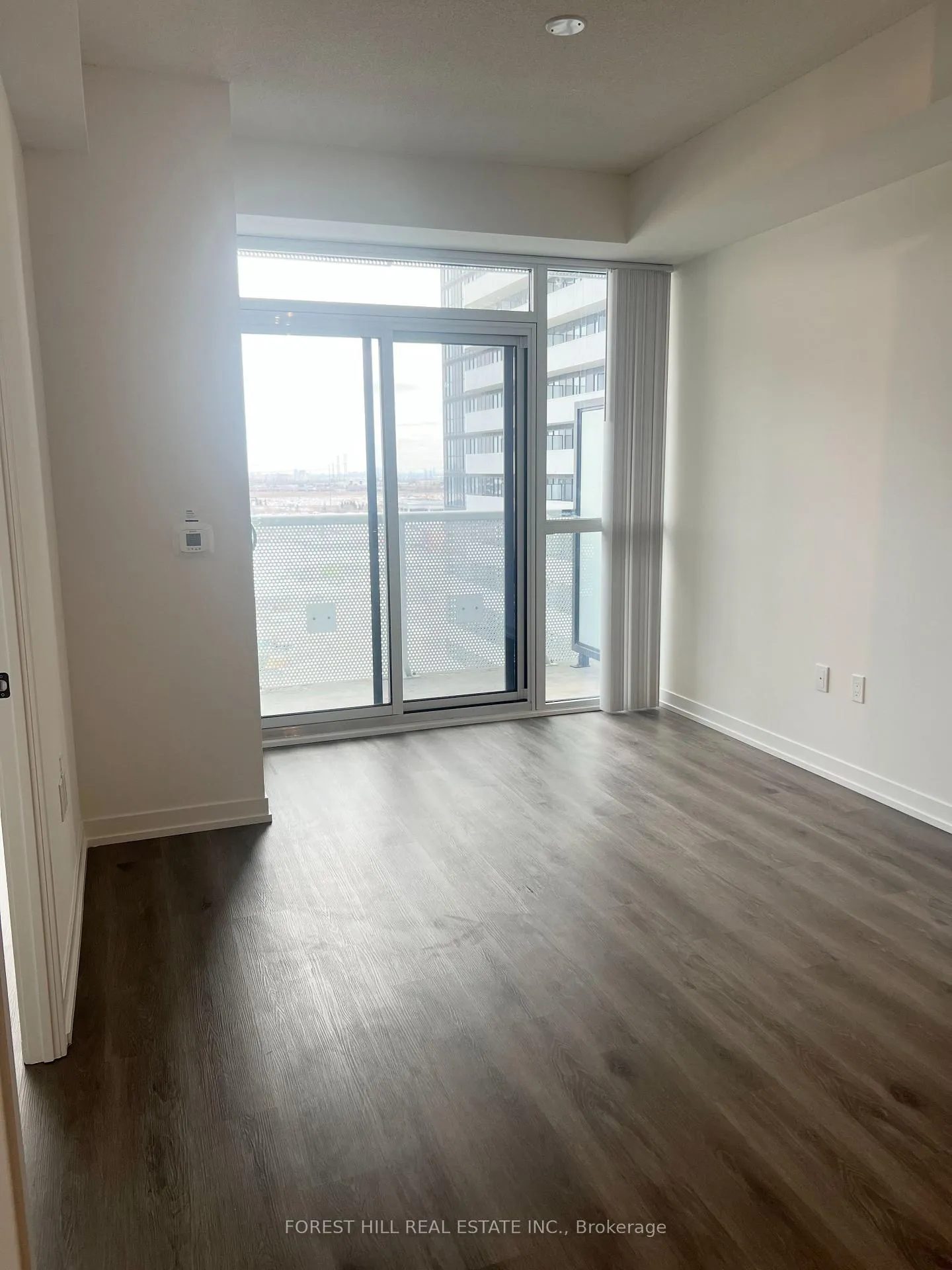 Photo 10 of Unit 803, 225 Commerce Street, Vaughan, Vaughan Corporate Centre — HOMEH