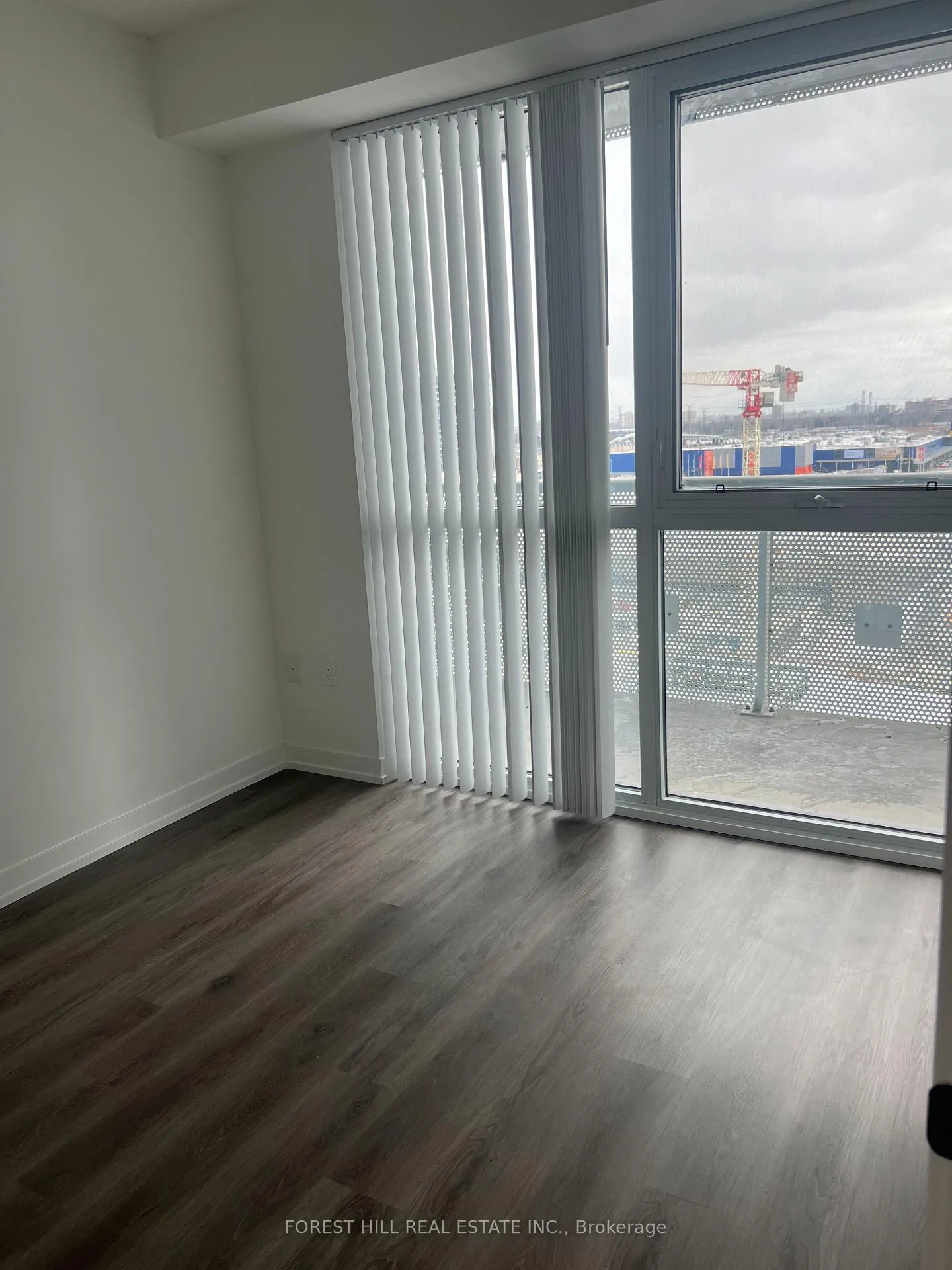 Photo 12 of Unit 803, 225 Commerce Street, Vaughan, Vaughan Corporate Centre — HOMEH