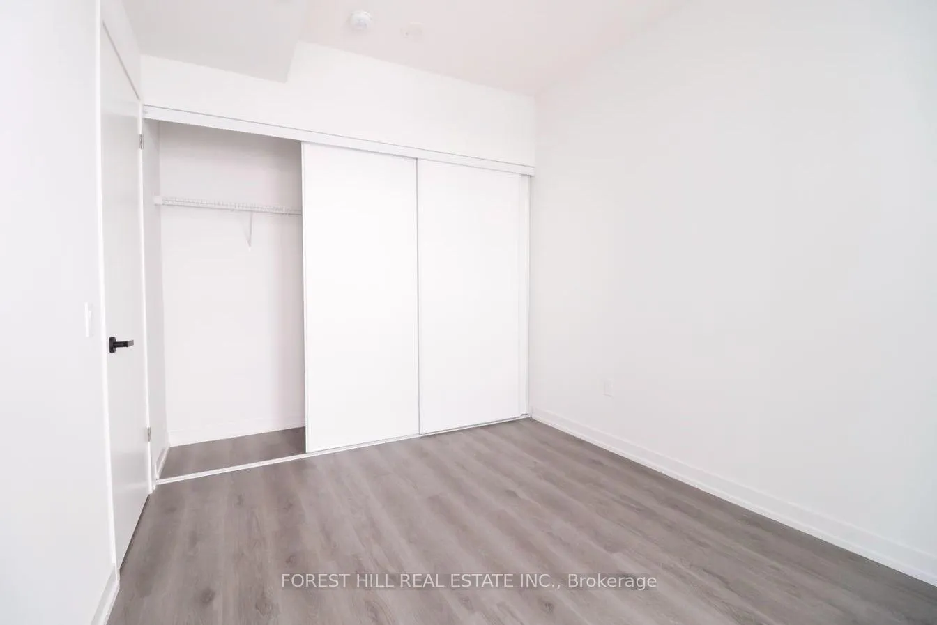 Photo 13 of Unit 803, 225 Commerce Street, Vaughan, Vaughan Corporate Centre — HOMEH