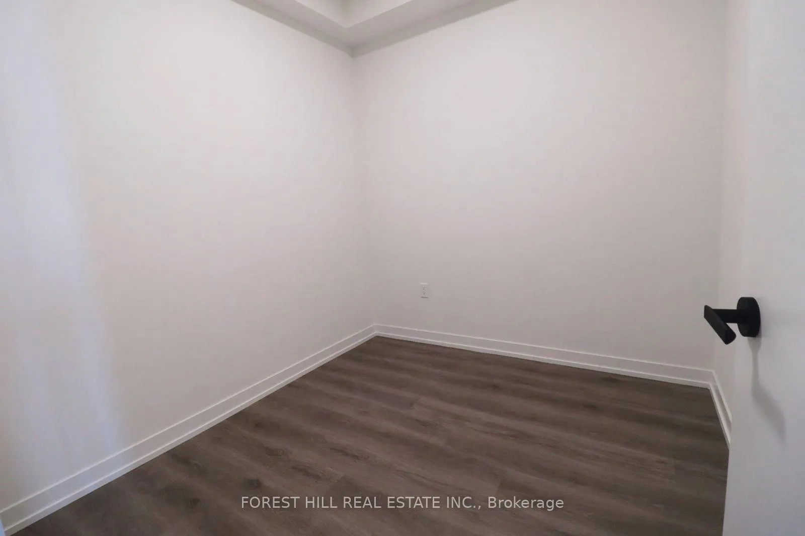 Photo 14 of Unit 803, 225 Commerce Street, Vaughan, Vaughan Corporate Centre — HOMEH