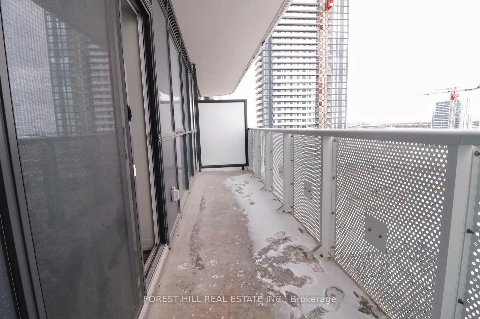 Photo 18 of Unit 803, 225 Commerce Street, Vaughan, Vaughan Corporate Centre — HOMEH