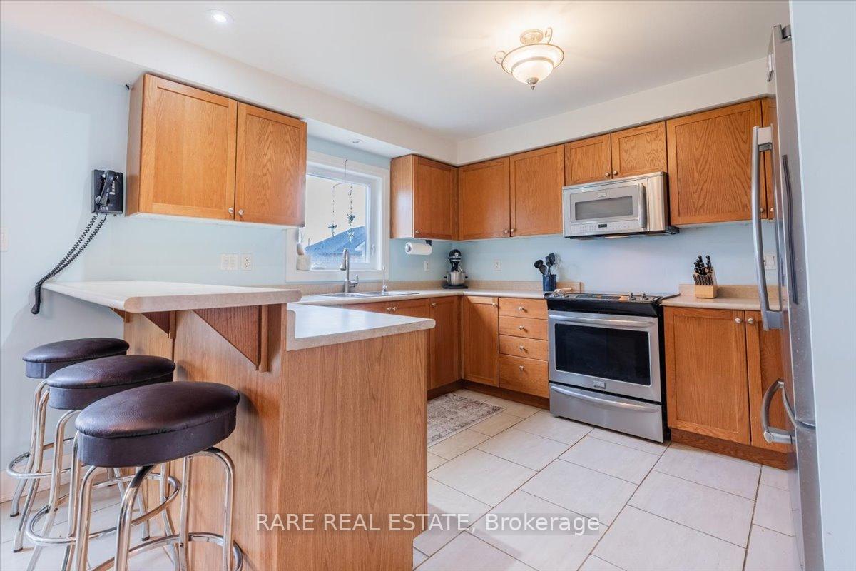 Photo 12 of 58 Stonemount Crescent, Essa, Angus — HOMEH