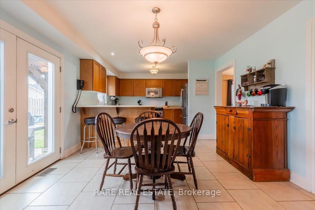 Photo 14 of 58 Stonemount Crescent, Essa, Angus — HOMEH