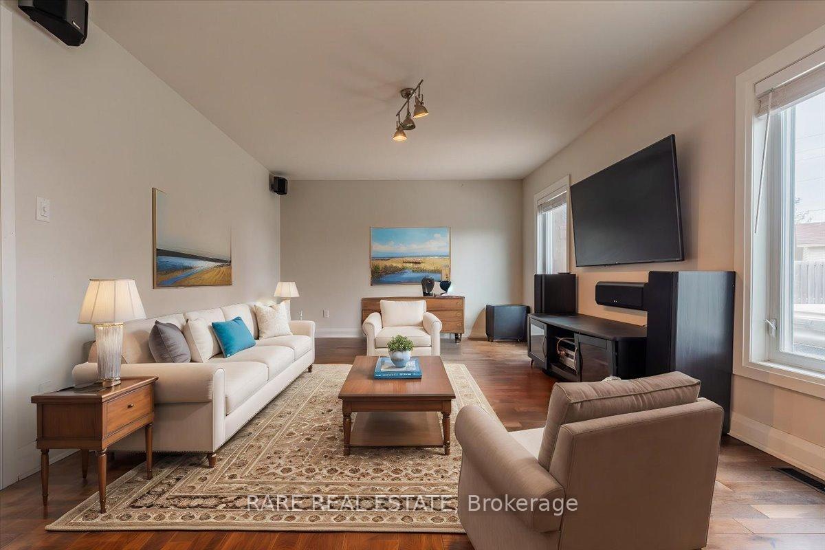 Photo 16 of 58 Stonemount Crescent, Essa, Angus — HOMEH