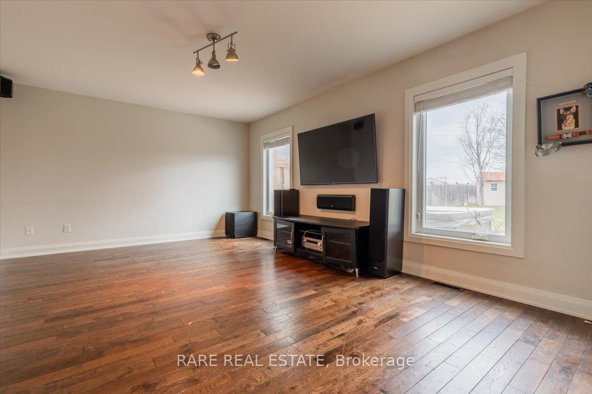 Photo 17 of 58 Stonemount Crescent, Essa, Angus — HOMEH
