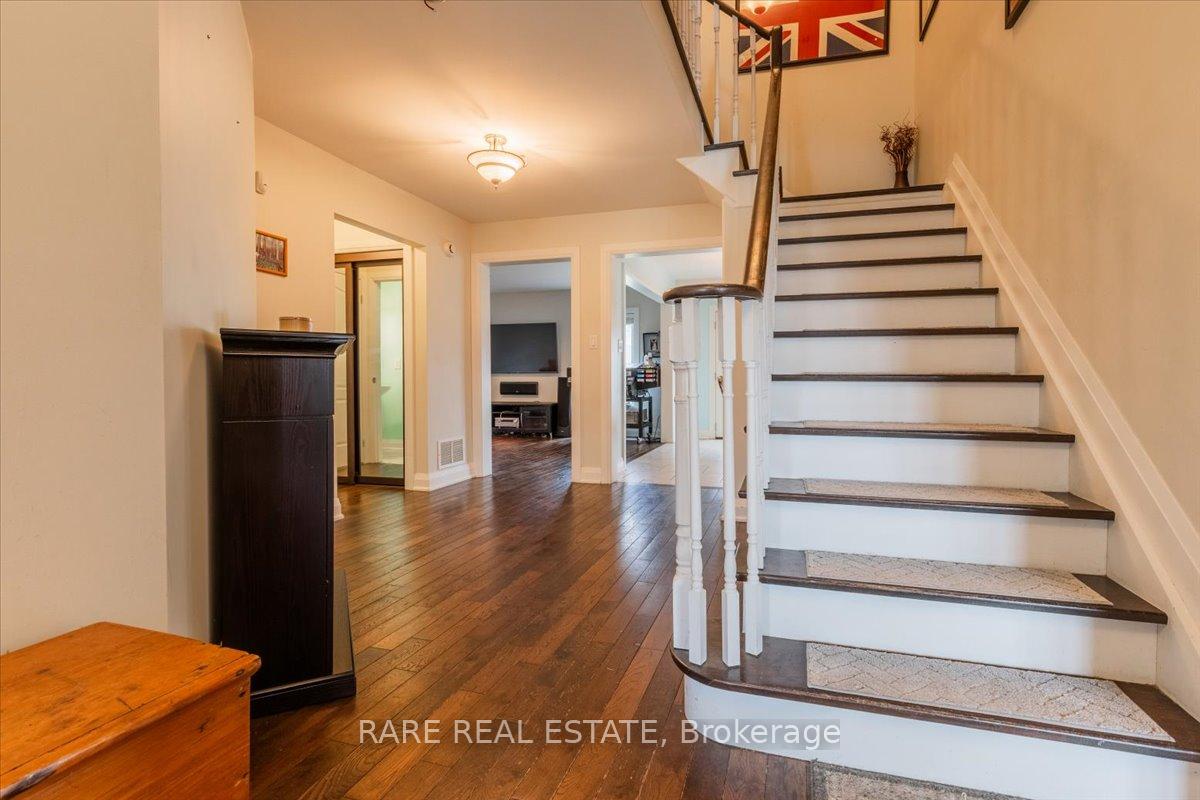 Photo 21 of 58 Stonemount Crescent, Essa, Angus — HOMEH