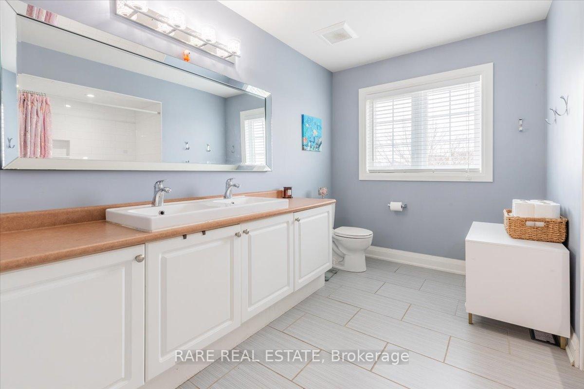 Photo 23 of 58 Stonemount Crescent, Essa, Angus — HOMEH