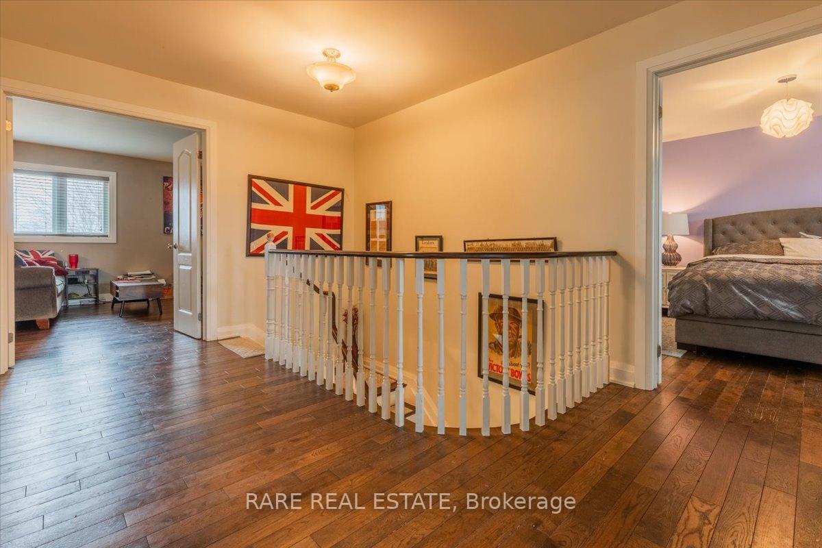 Photo 24 of 58 Stonemount Crescent, Essa, Angus — HOMEH