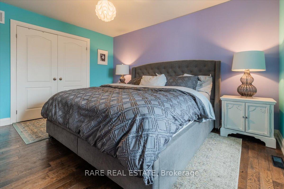 Photo 26 of 58 Stonemount Crescent, Essa, Angus — HOMEH