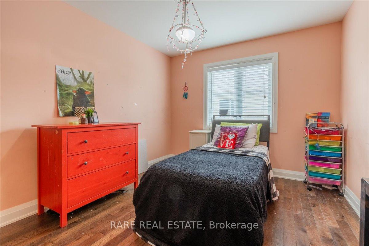 Photo 30 of 58 Stonemount Crescent, Essa, Angus — HOMEH