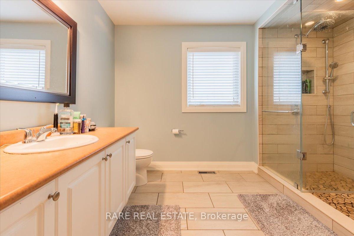 Photo 35 of 58 Stonemount Crescent, Essa, Angus — HOMEH