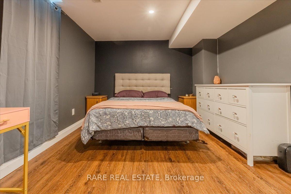 Photo 37 of 58 Stonemount Crescent, Essa, Angus — HOMEH