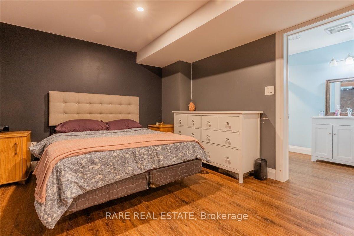 Photo 38 of 58 Stonemount Crescent, Essa, Angus — HOMEH
