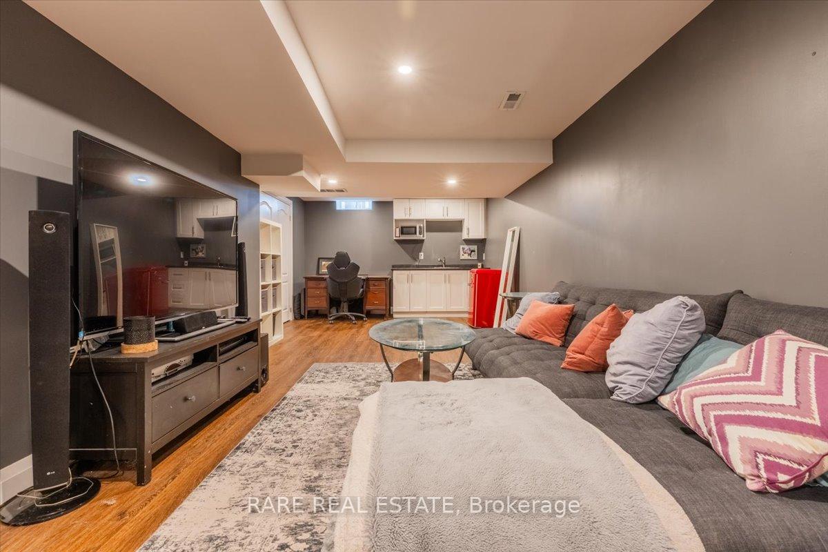 Photo 40 of 58 Stonemount Crescent, Essa, Angus — HOMEH