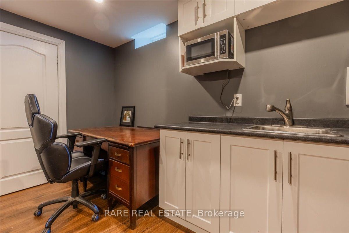 Photo 42 of 58 Stonemount Crescent, Essa, Angus — HOMEH