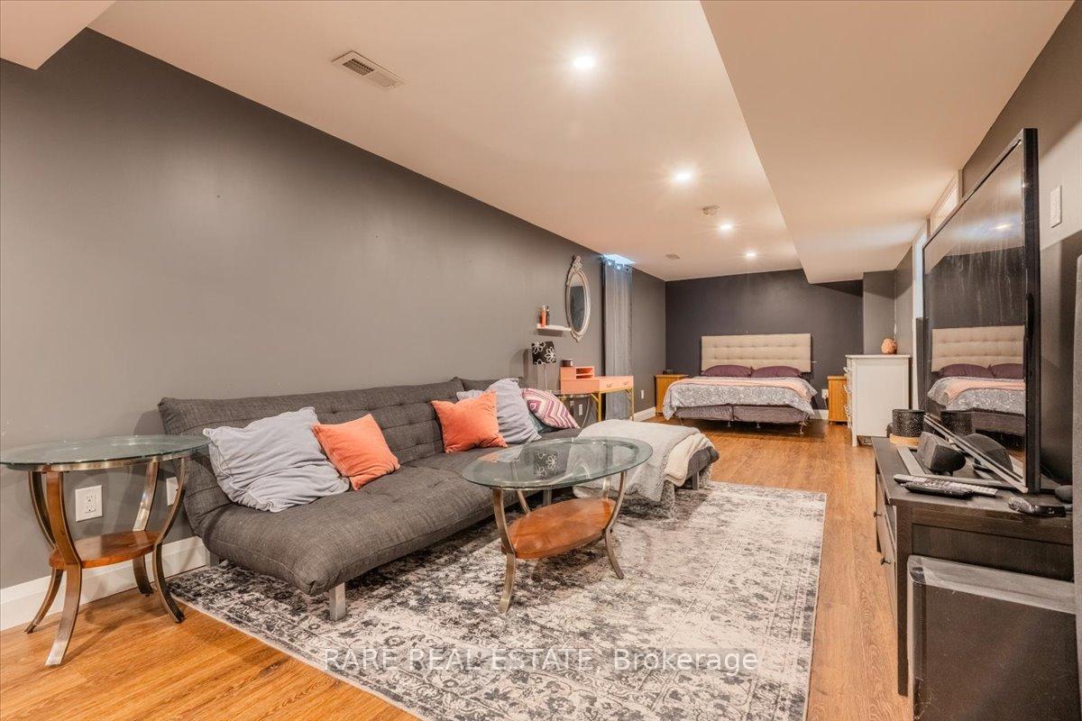 Photo 43 of 58 Stonemount Crescent, Essa, Angus — HOMEH