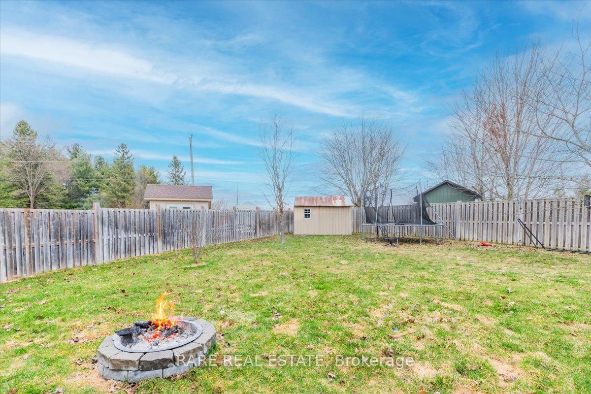 Photo 45 of 58 Stonemount Crescent, Essa, Angus — HOMEH