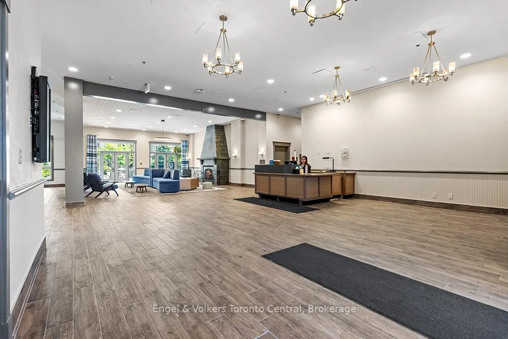 Photo 5 of Unit 444, 170 Jozo Weider Boulevard, Blue Mountains — HOMEH