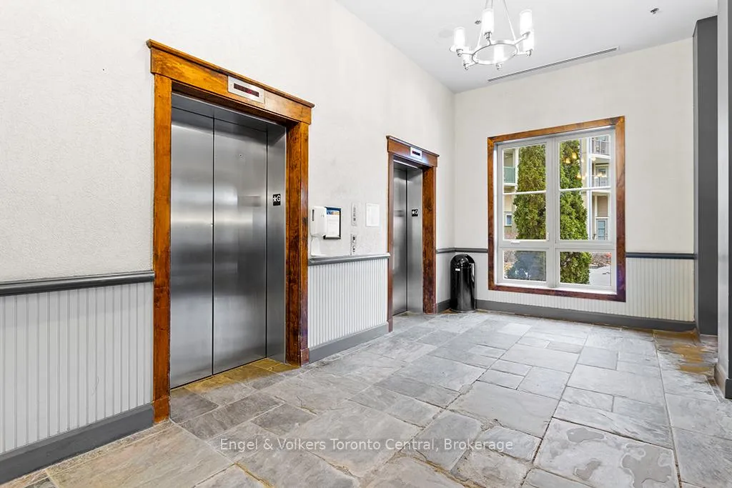 Photo 9 of Unit 444, 170 Jozo Weider Boulevard, Blue Mountains — HOMEH