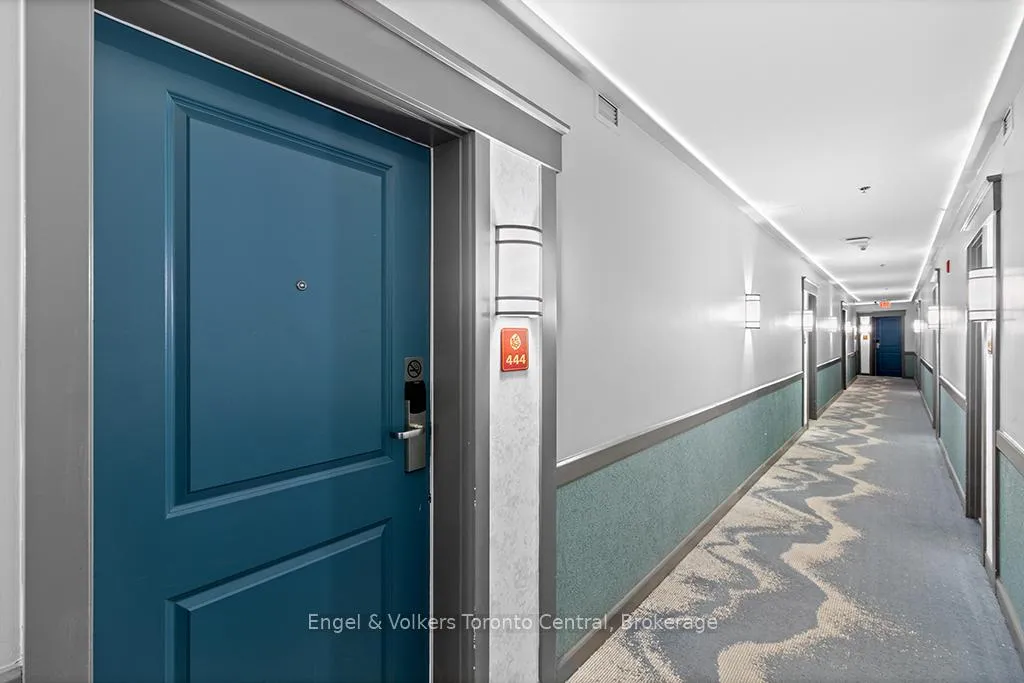 Photo 10 of Unit 444, 170 Jozo Weider Boulevard, Blue Mountains — HOMEH