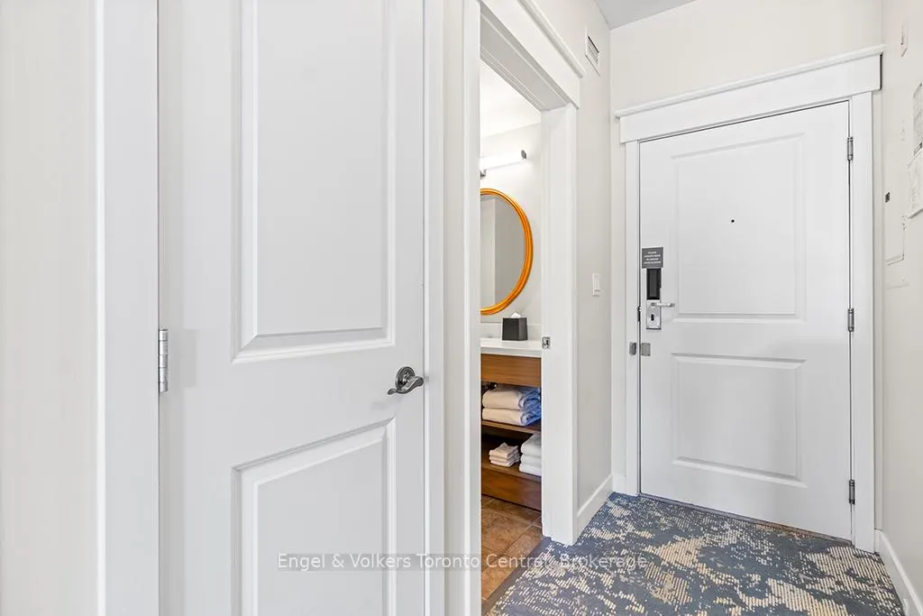 Photo 11 of Unit 444, 170 Jozo Weider Boulevard, Blue Mountains — HOMEH