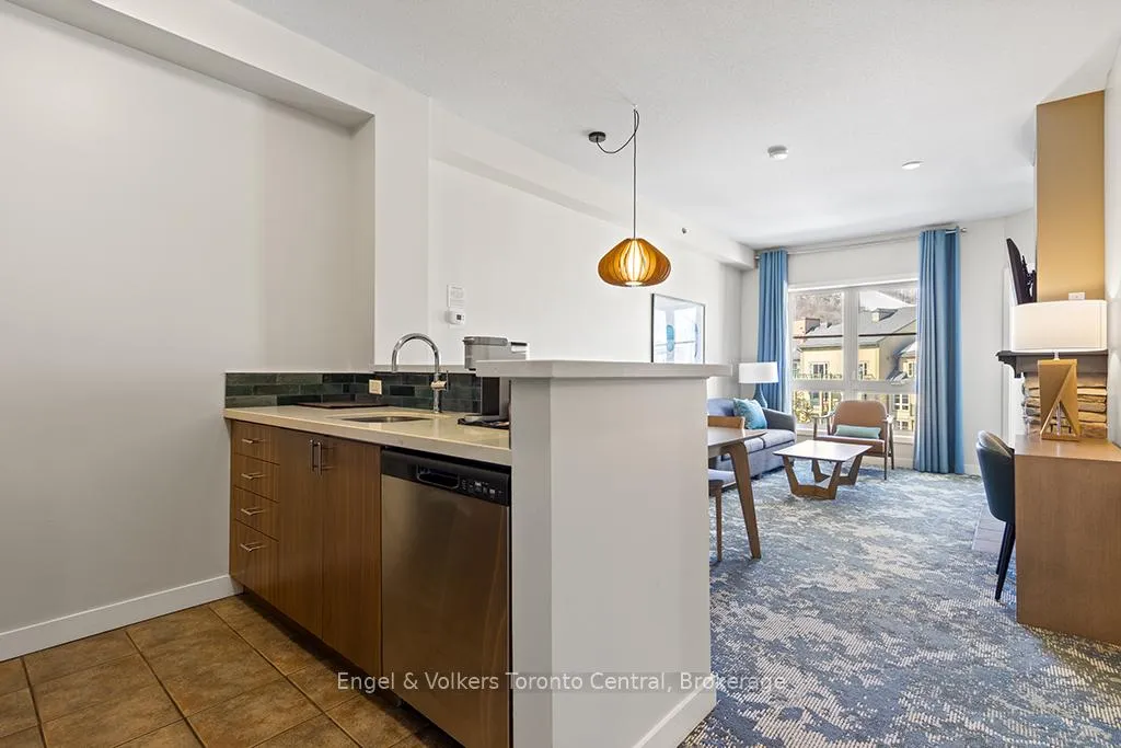 Photo 12 of Unit 444, 170 Jozo Weider Boulevard, Blue Mountains — HOMEH