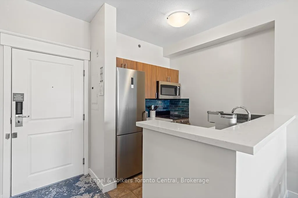 Photo 13 of Unit 444, 170 Jozo Weider Boulevard, Blue Mountains — HOMEH