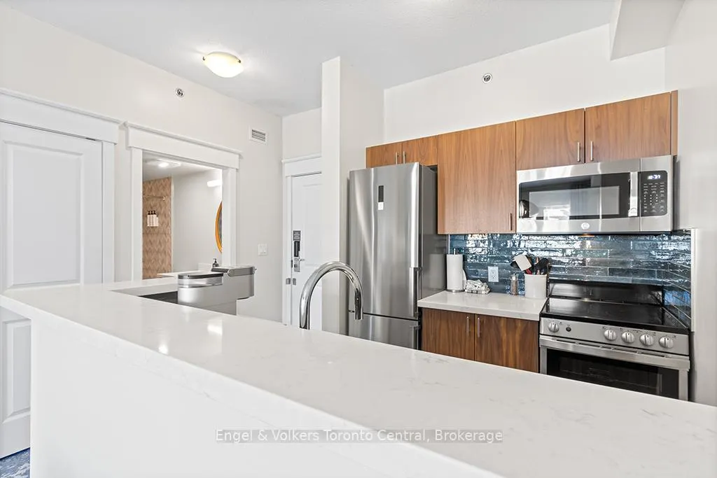 Photo 14 of Unit 444, 170 Jozo Weider Boulevard, Blue Mountains — HOMEH