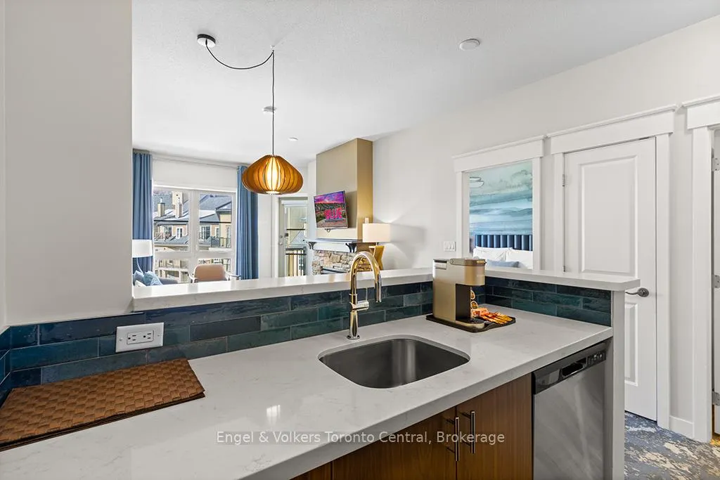 Photo 15 of Unit 444, 170 Jozo Weider Boulevard, Blue Mountains — HOMEH