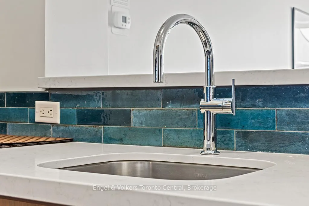 Photo 16 of Unit 444, 170 Jozo Weider Boulevard, Blue Mountains — HOMEH