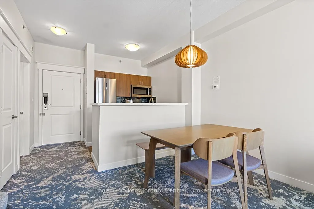 Photo 17 of Unit 444, 170 Jozo Weider Boulevard, Blue Mountains — HOMEH
