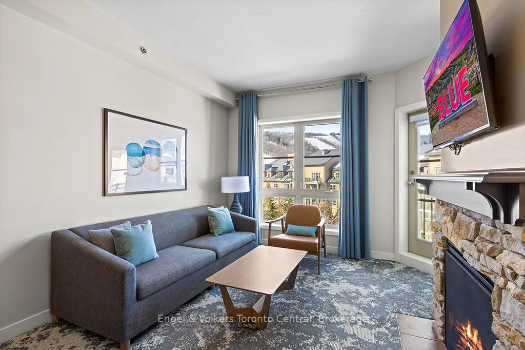 Photo 19 of Unit 444, 170 Jozo Weider Boulevard, Blue Mountains — HOMEH