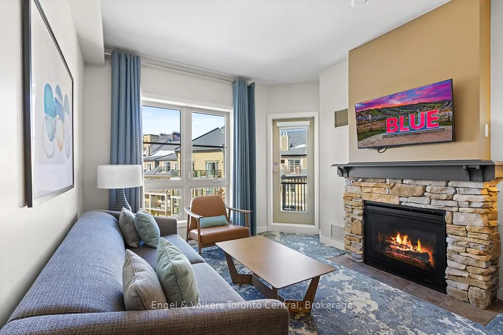 Photo 20 of Unit 444, 170 Jozo Weider Boulevard, Blue Mountains — HOMEH