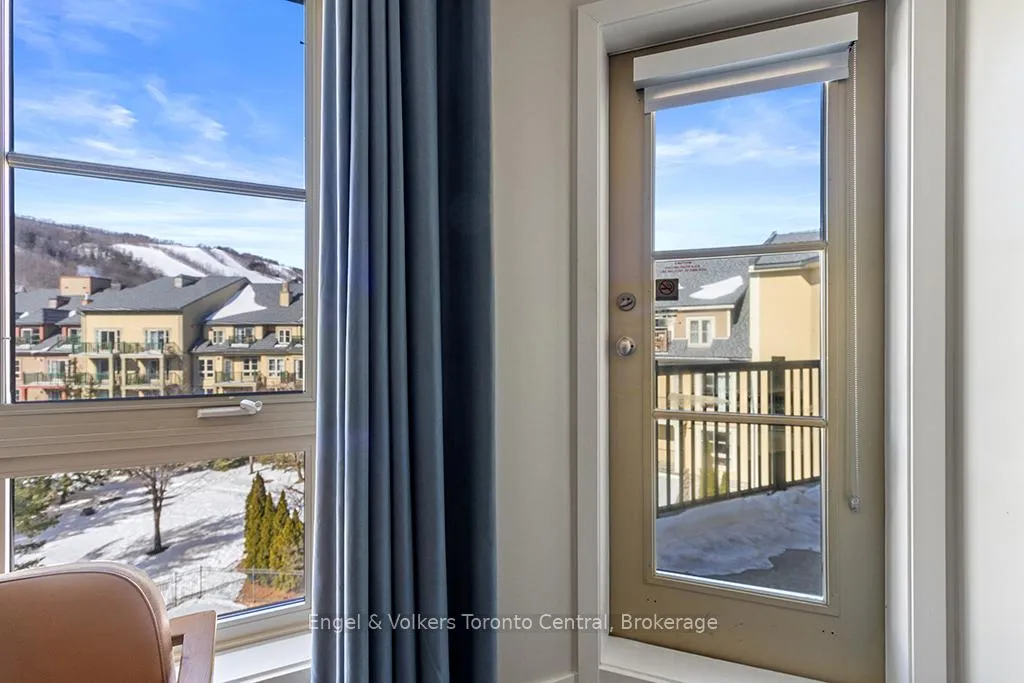 Photo 22 of Unit 444, 170 Jozo Weider Boulevard, Blue Mountains — HOMEH