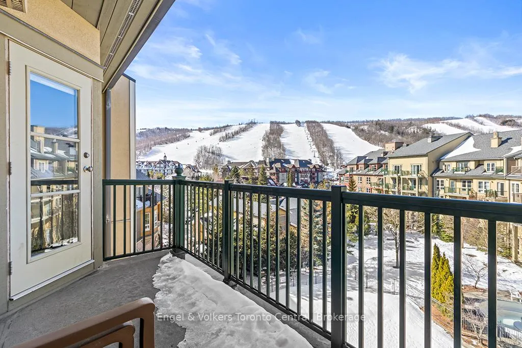 Photo 23 of Unit 444, 170 Jozo Weider Boulevard, Blue Mountains — HOMEH