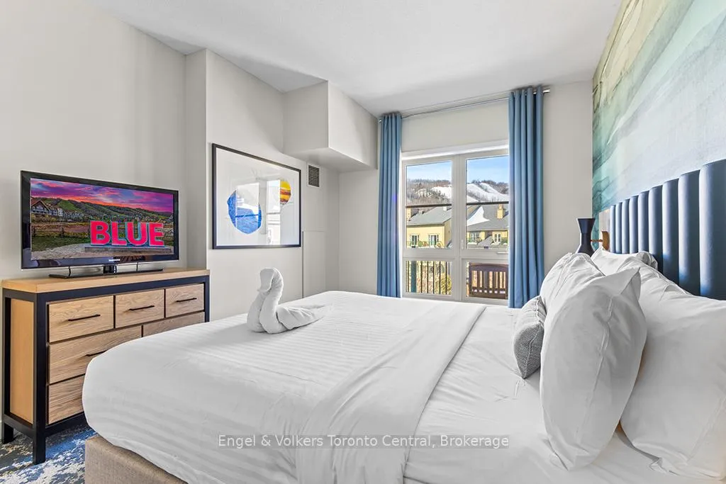 Photo 26 of Unit 444, 170 Jozo Weider Boulevard, Blue Mountains — HOMEH