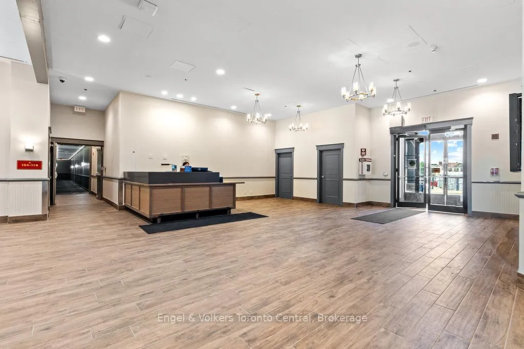 Photo 29 of Unit 444, 170 Jozo Weider Boulevard, Blue Mountains — HOMEH