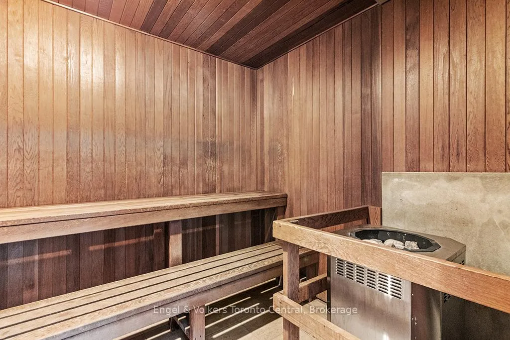 Photo 32 of Unit 444, 170 Jozo Weider Boulevard, Blue Mountains — HOMEH