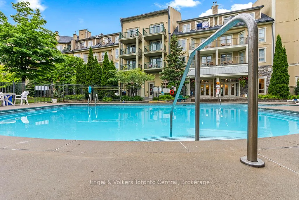Photo 36 of Unit 444, 170 Jozo Weider Boulevard, Blue Mountains — HOMEH