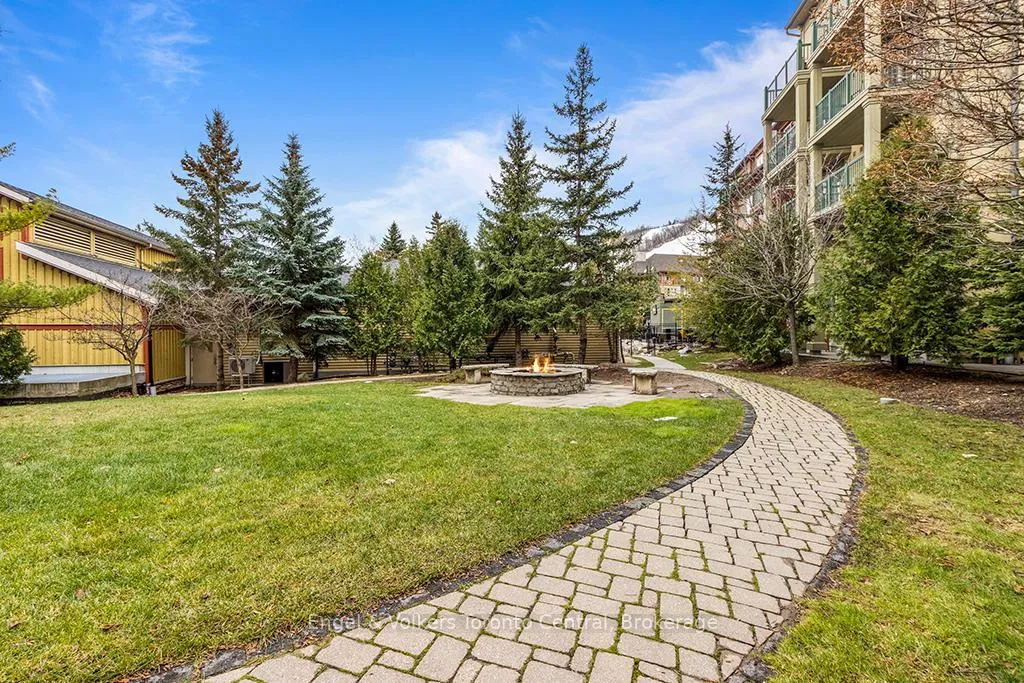 Photo 38 of Unit 444, 170 Jozo Weider Boulevard, Blue Mountains — HOMEH