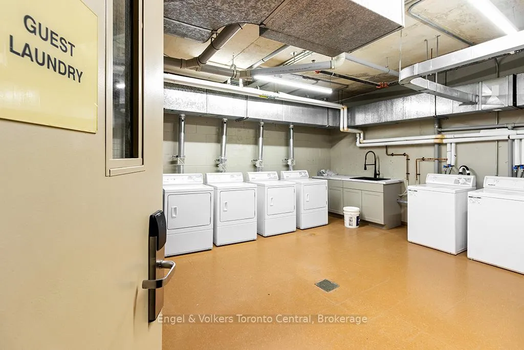 Photo 40 of Unit 444, 170 Jozo Weider Boulevard, Blue Mountains — HOMEH