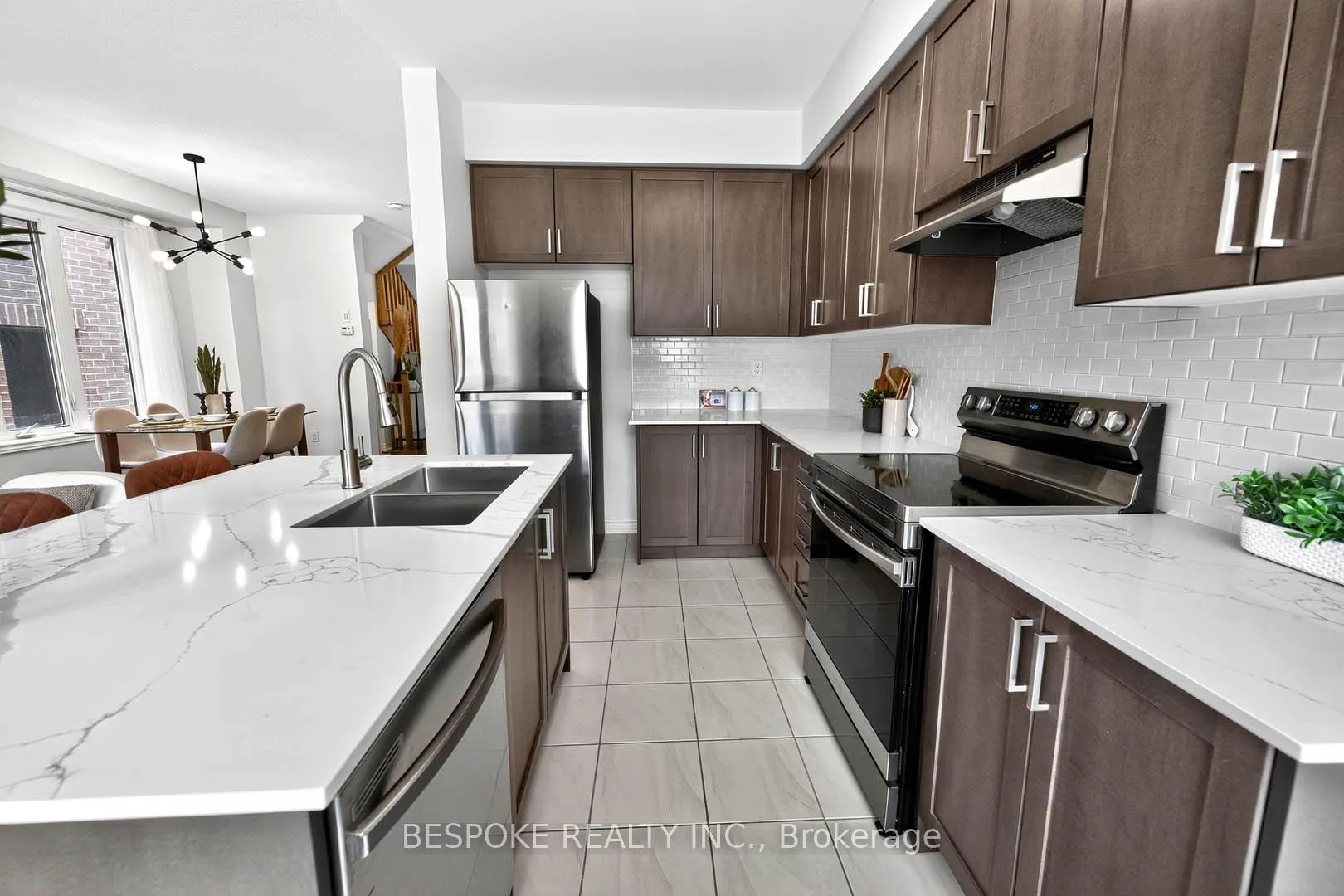 Photo 18 of 8 Hinkson Street, Whitby, Rural Whitby — HOMEH