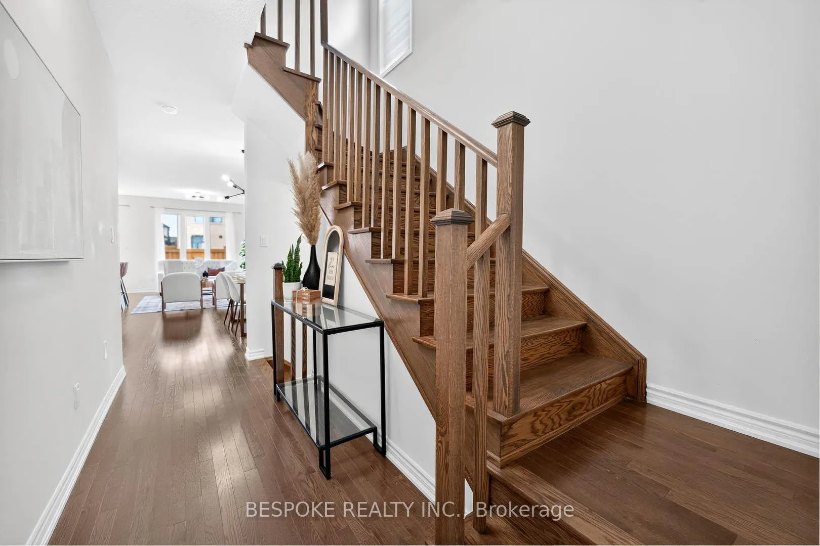 Photo 20 of 8 Hinkson Street, Whitby, Rural Whitby — HOMEH