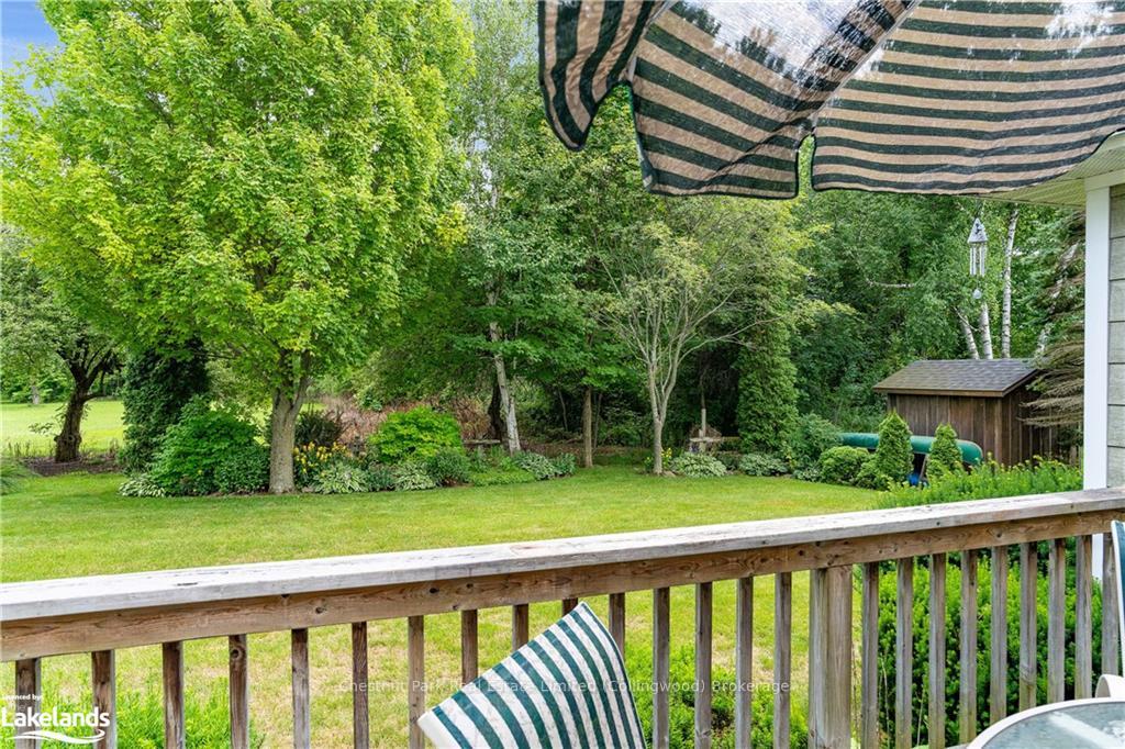 Photo 9 of 11 Wickens Lane, Blue Mountains — HOMEH