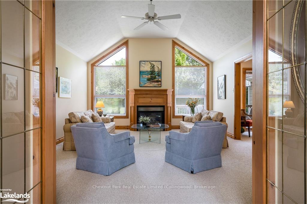 Photo 11 of 11 Wickens Lane, Blue Mountains — HOMEH